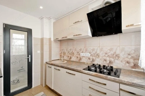 Apartament modern 3 camere de vânzare – Tiglina 1, Galați - imagine 13