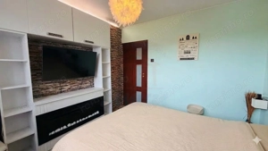 Apartament 4 camere de vânzare, Galati, Mazepa1,  et. 8 din 10 - imagine 18