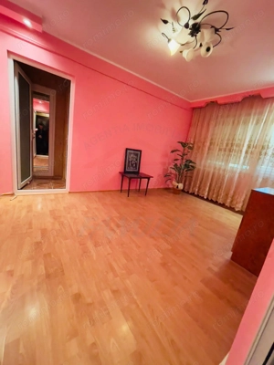 De vânzare apartament 2 camere – Micro 38, Galati - imagine 8