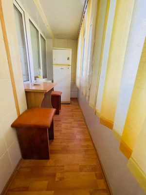 De vânzare apartament 2 camere – Micro 38, Galati - imagine 6