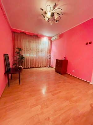 De vânzare apartament 2 camere – Micro 38, Galati - imagine 9