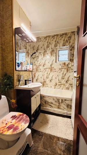 Apartament 4 camere de vânzare, Galati, Mazepa1,  et. 8 din 10 - imagine 15