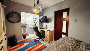 Apartament 4 camere de vânzare, Galati, Mazepa1,  et. 8 din 10 - imagine 14