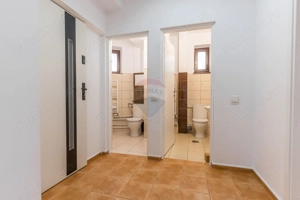 Cladire Mixtă de vânzare 800mp, D+P+3E+M  în Tudor Vladimirescu - Iasi - imagine 11