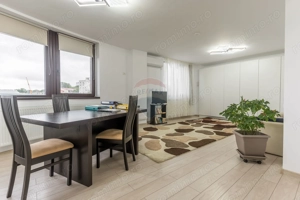 Cladire Mixtă de vânzare 800mp, D+P+3E+M  în Tudor Vladimirescu - Iasi - imagine 15