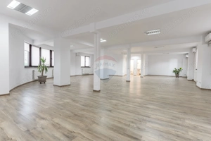 Cladire Mixtă de vânzare 800mp, D+P+3E+M  în Tudor Vladimirescu - Iasi - imagine 4
