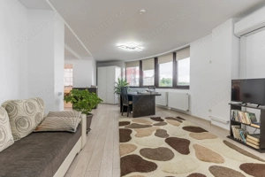 Cladire Mixtă de vânzare 800mp, D+P+3E+M  în Tudor Vladimirescu - Iasi - imagine 16
