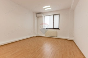 Cladire Mixtă de vânzare 800mp, D+P+3E+M  în Tudor Vladimirescu - Iasi - imagine 10