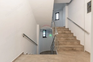Cladire Mixtă de vânzare 800mp, D+P+3E+M  în Tudor Vladimirescu - Iasi - imagine 6