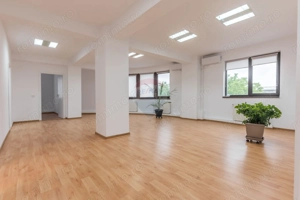 Cladire Mixtă de vânzare 800mp, D+P+3E+M  în Tudor Vladimirescu - Iasi - imagine 7