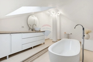Cladire Mixtă de vânzare 800mp, D+P+3E+M  în Tudor Vladimirescu - Iasi - imagine 18