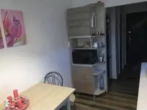 Tudor - Apartament 2 camere - Str. Brasovului - imagine 2