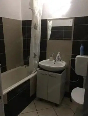 Tudor - Apartament 2 camere - Str. Brasovului - imagine 4