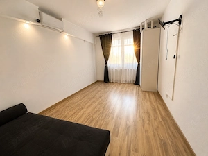 Apartament 2 camere decomandat, mobilat | Str. Amurgului, Popești-Leordeni - imagine 4