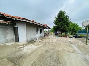 Casa primitoare de vanzare in Iratosu /120mp+teren 1400mp - imagine 2