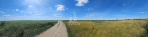 Teren extravilan,  39,600 mp, zona Gai - imagine 2
