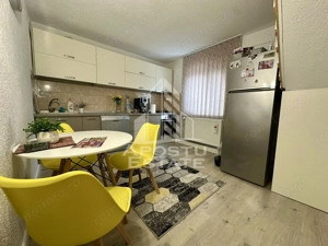 Casa individuala cu 4 camere de vanzare in Utvin, Timisoara - imagine 2