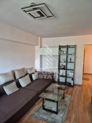 Apartament cu 2 camere , de inchiriat , Zona Complex , Timisoara