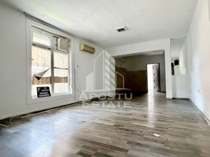 Casa de vanzare P+1E bulevardul Dambovita - imagine 2