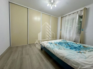 Casa individuala cu 4 camere de vanzare in Utvin, Timisoara - imagine 2