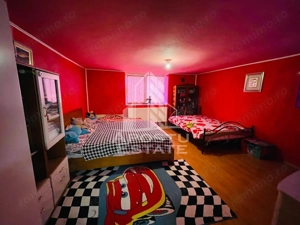 Casa primitoare de vanzare in Iratosu /120mp+teren 1400mp - imagine 9