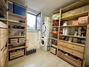 Casa individuala cu 4 camere de vanzare in Utvin, Timisoara - imagine 10