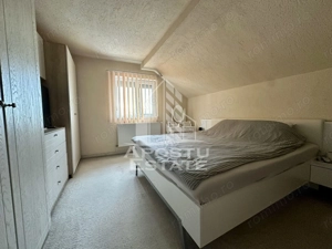 Casa individuala cu 4 camere de vanzare in Utvin, Timisoara - imagine 3