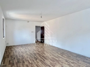 Casa de vanzare P+1E bulevardul Dambovita - imagine 11