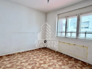 Casa de vanzare P+1E bulevardul Dambovita - imagine 8