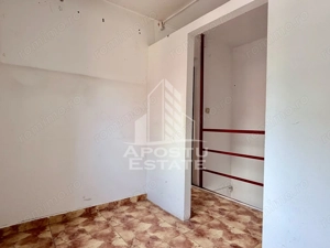 Casa de vanzare P+1E bulevardul Dambovita - imagine 5