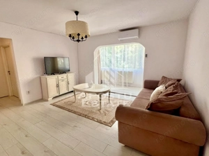 Apartament 3 camere de inchiriat, Complexul Studentesc, Timisoara