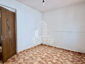 Casa de vanzare P+1E bulevardul Dambovita - imagine 7