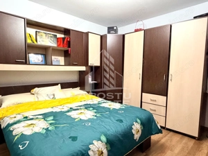 Casa renovata de vanzare pe parter Beregsau Mare - imagine 4