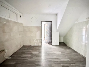 Casa de vanzare P+1E bulevardul Dambovita - imagine 10