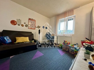 Casa individuala cu 4 camere de vanzare in Utvin, Timisoara - imagine 7