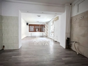 Casa de vanzare P+1E bulevardul Dambovita - imagine 3