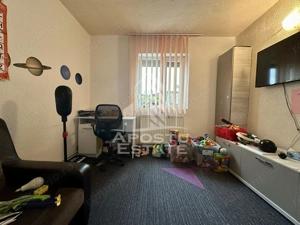 Casa individuala cu 4 camere de vanzare in Utvin, Timisoara - imagine 8