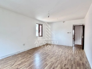 Casa de vanzare P+1E bulevardul Dambovita - imagine 9