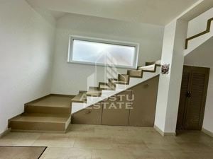 Casa individuala cu 4 camere de vanzare in Utvin, Timisoara - imagine 8