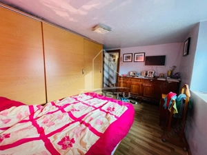 Casa primitoare de vanzare in Iratosu /120mp+teren 1400mp - imagine 10