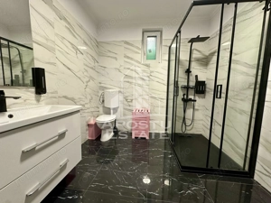 Casa individuala cu 4 camere de vanzare in Utvin, Timisoara - imagine 11