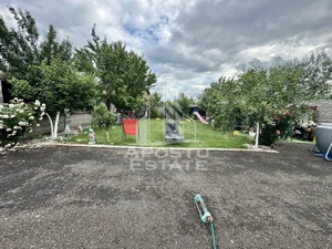 Casa individuala cu 4 camere de vanzare in Utvin, Timisoara - imagine 12