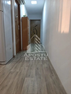 Apartament cu 2 camere de vanzare, decomandat, zona Sagului, Timisoara - imagine 7
