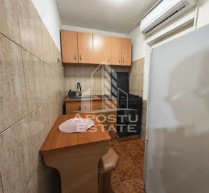 Apartament de vanzare cu 1 camera, etaj intermediar, Lipovei,Timisoara - imagine 8