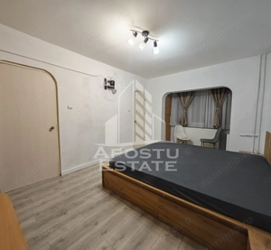 Apartament de vanzare cu 1 camera, etaj intermediar, Lipovei,Timisoara - imagine 2