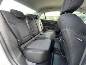 Renault Megane - imagine 16