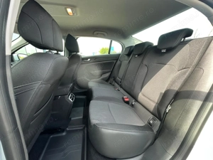 Renault Megane - imagine 15