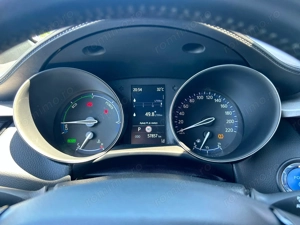 Toyota C-HR - imagine 11