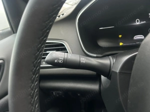 Renault Megane - imagine 19