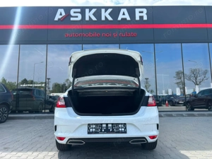 Renault Megane - imagine 7